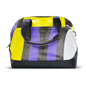 Maya Crossbody