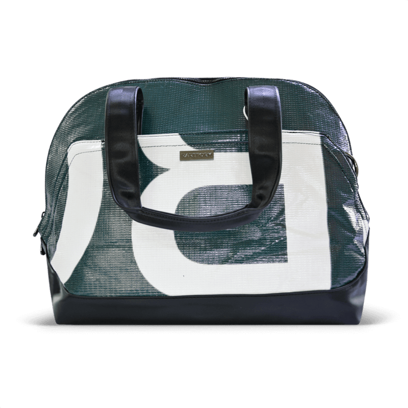 Maya Crossbody