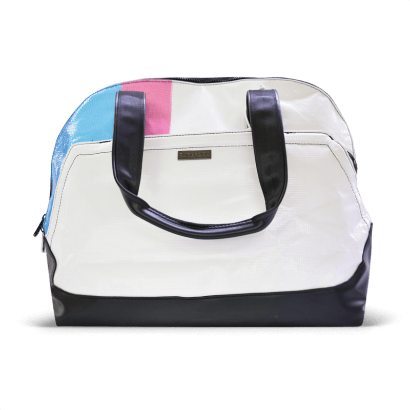 Maya Crossbody