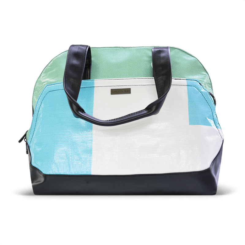 Maya Crossbody