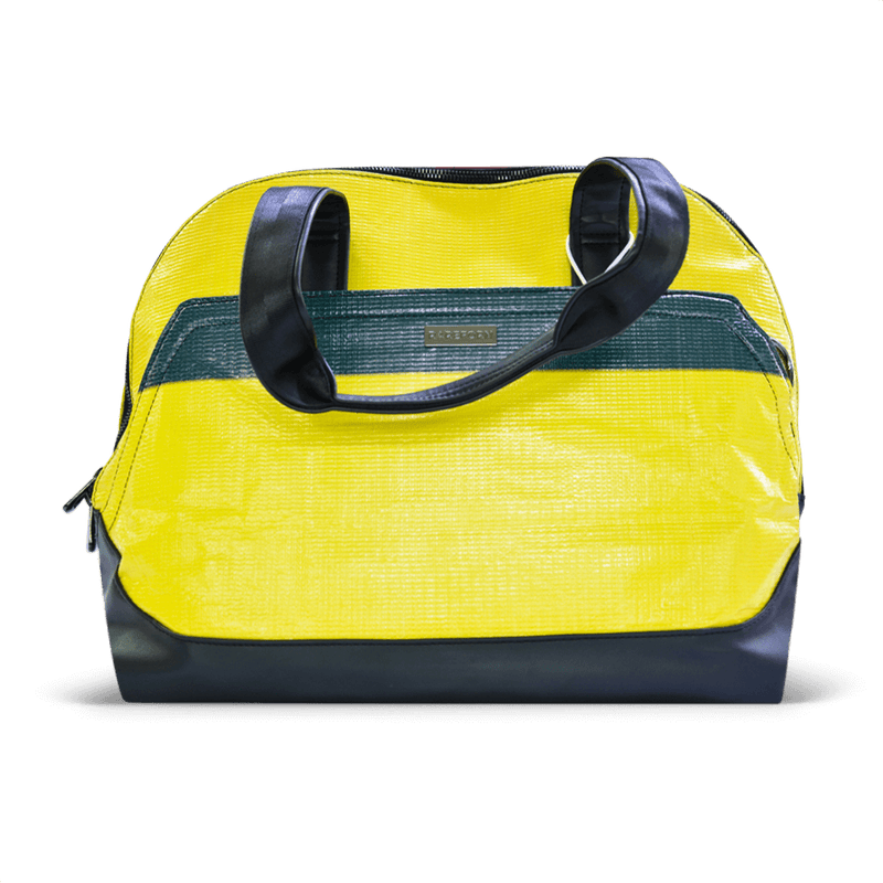 Maya Crossbody