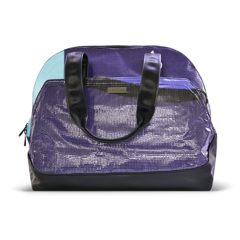 Maya Crossbody