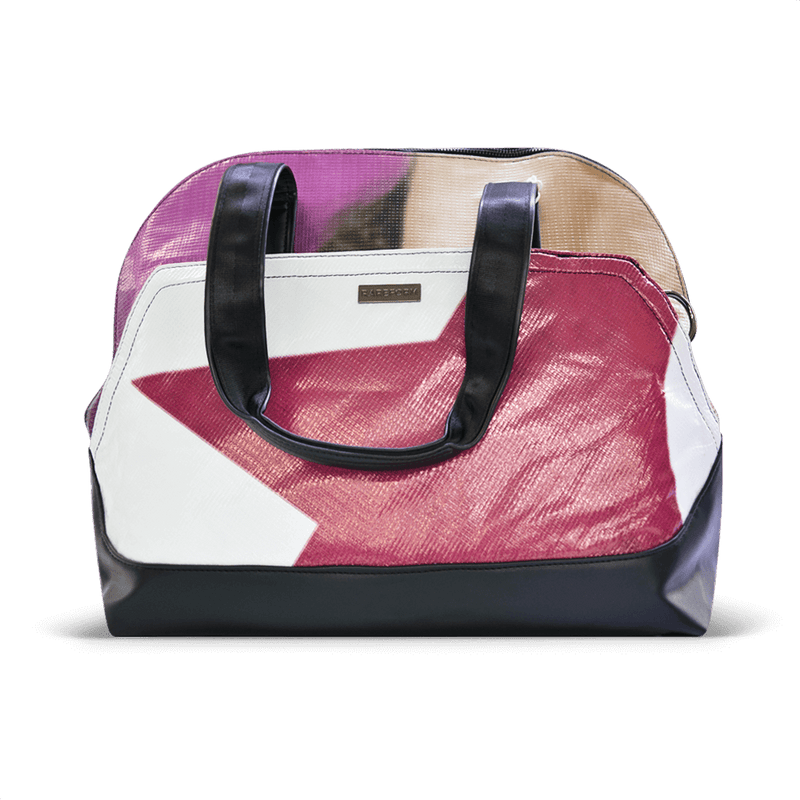 Maya Crossbody