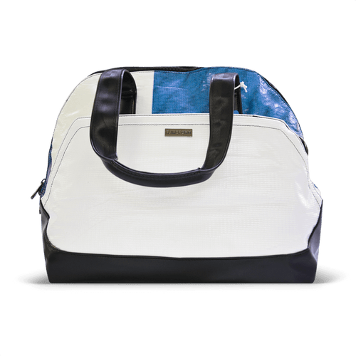 Maya Crossbody