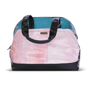 Maya Crossbody