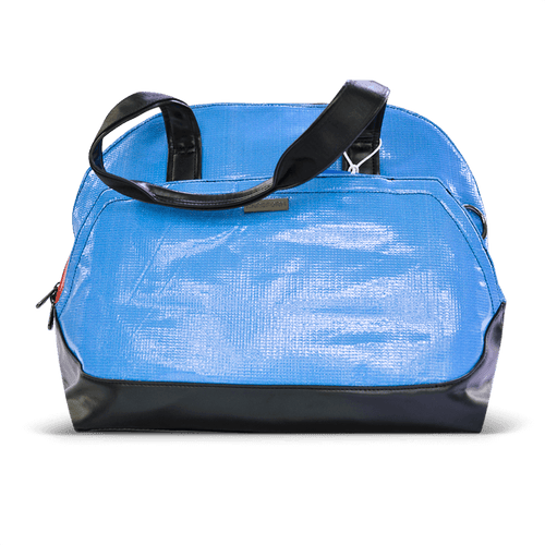 Maya Crossbody