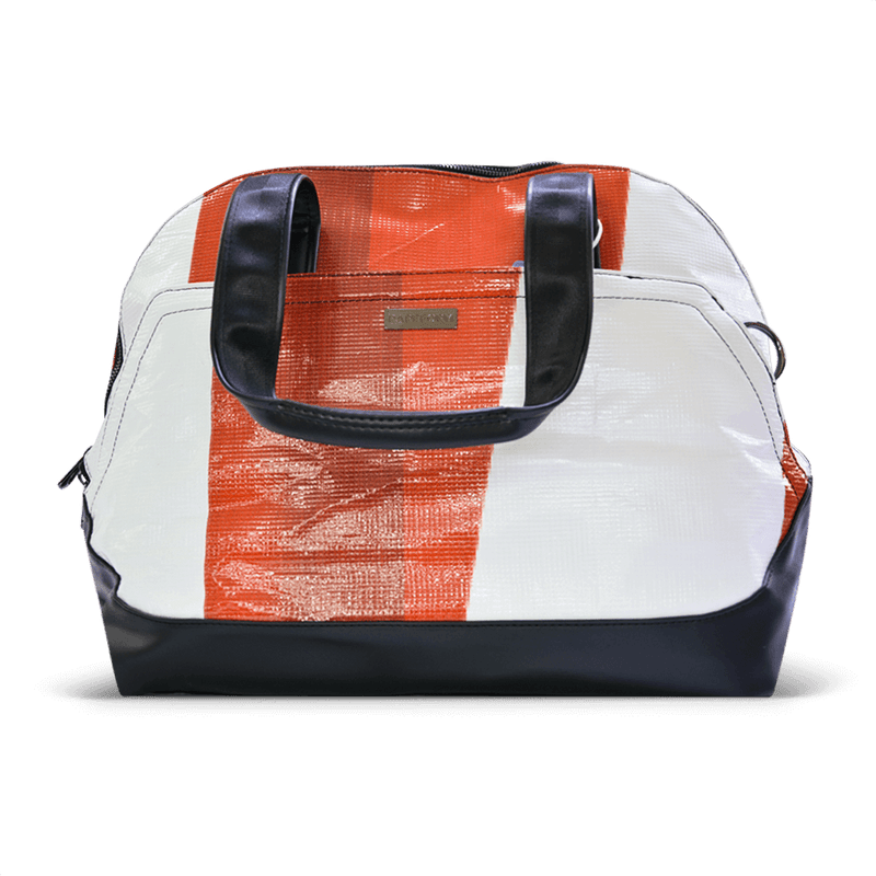 Maya Crossbody