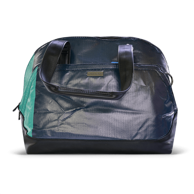 Maya Crossbody