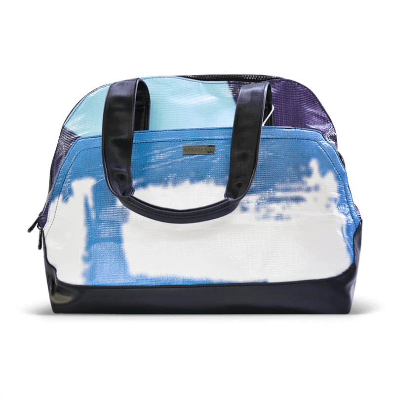 Maya Crossbody