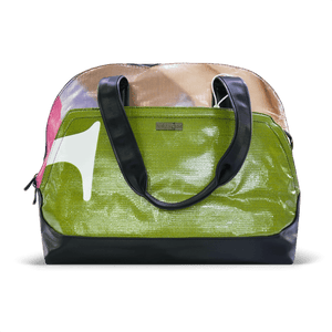 Maya Crossbody