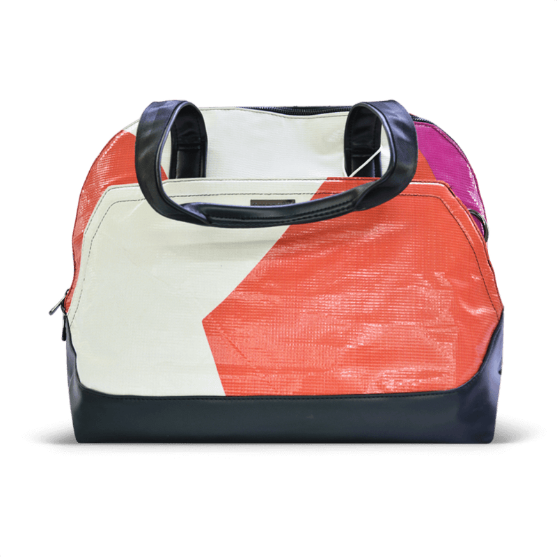 Maya Crossbody