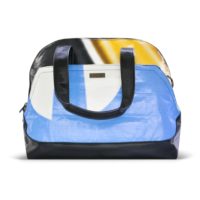 Maya Crossbody