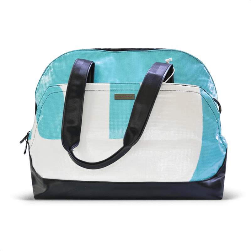 Maya Crossbody