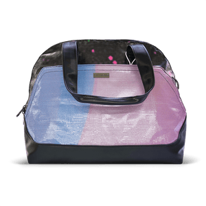 Maya Crossbody