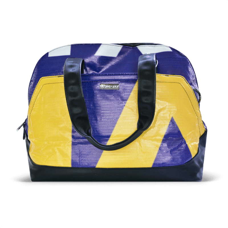 Maya Crossbody