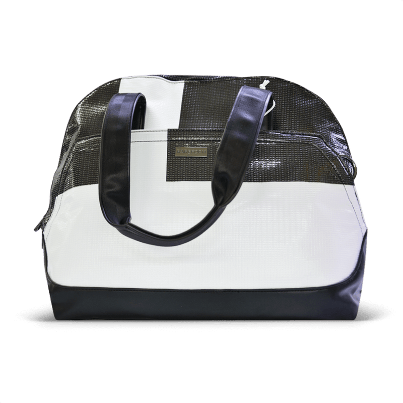 Maya Crossbody