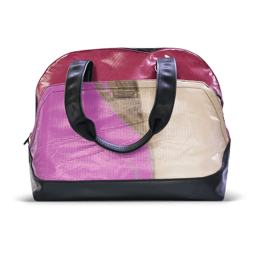 Maya Crossbody