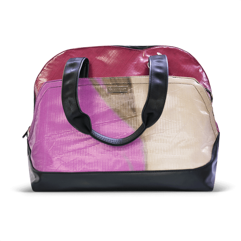 Maya Crossbody