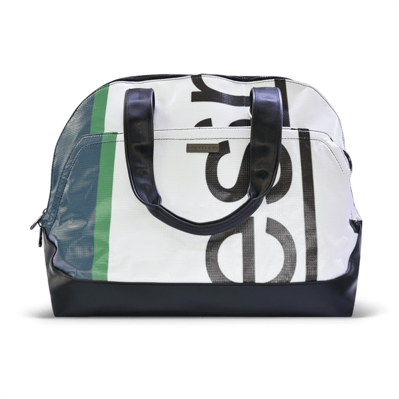 Maya Crossbody