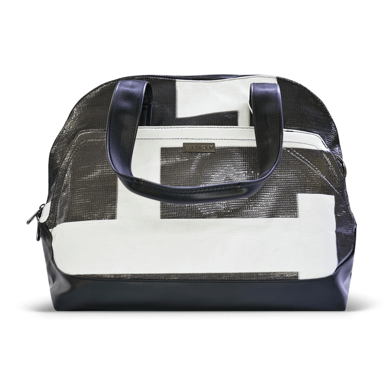 Maya Crossbody