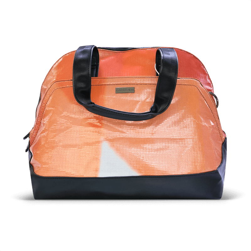 Maya Crossbody