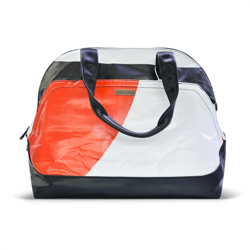 Maya Crossbody