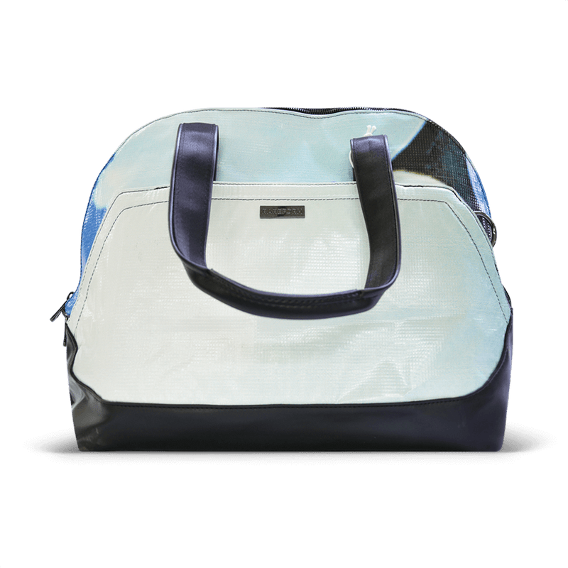 Maya Crossbody