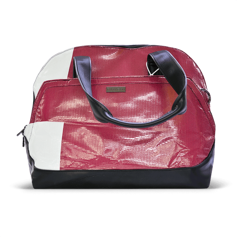 Maya Crossbody