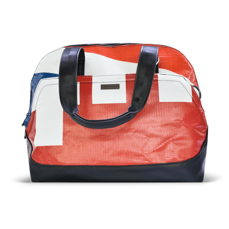 Maya Crossbody