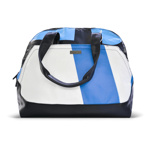 Maya Crossbody