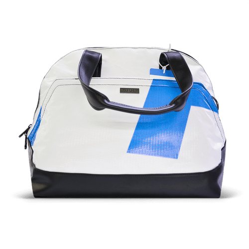 Maya Crossbody