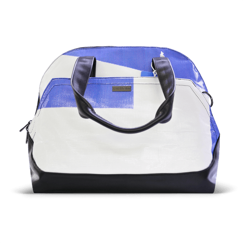 Maya Crossbody