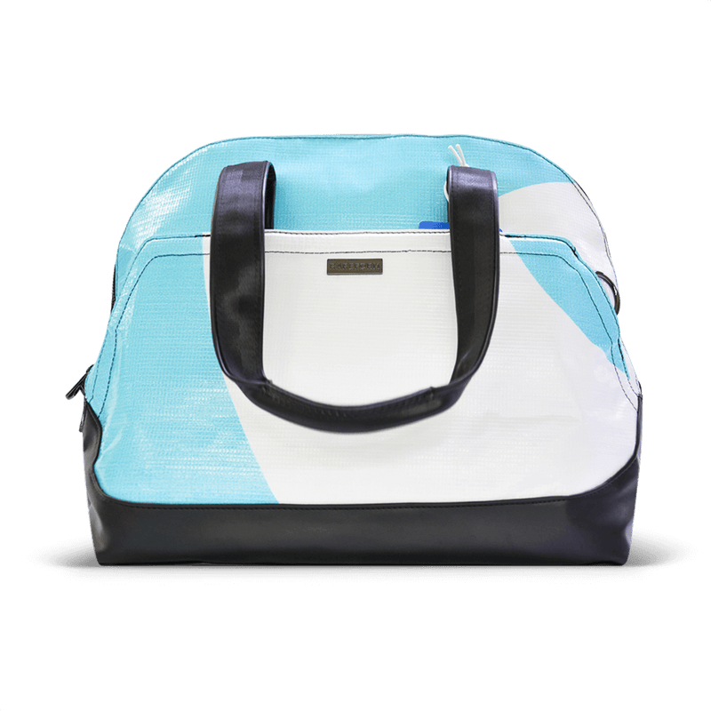 Maya Crossbody