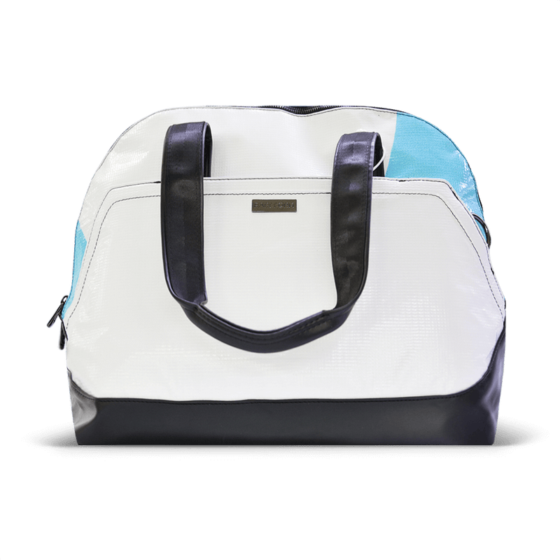 Maya Crossbody