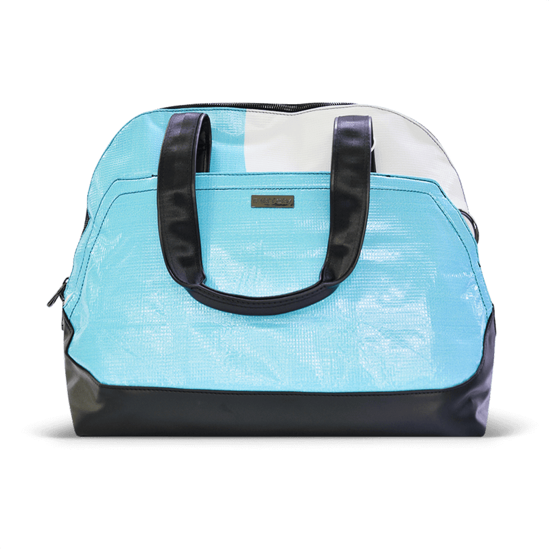 Maya Crossbody