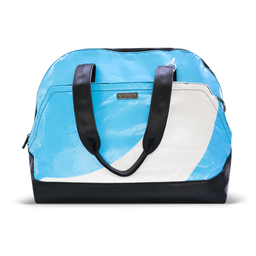 Maya Crossbody