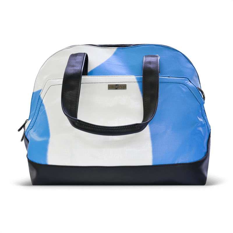 Maya Crossbody