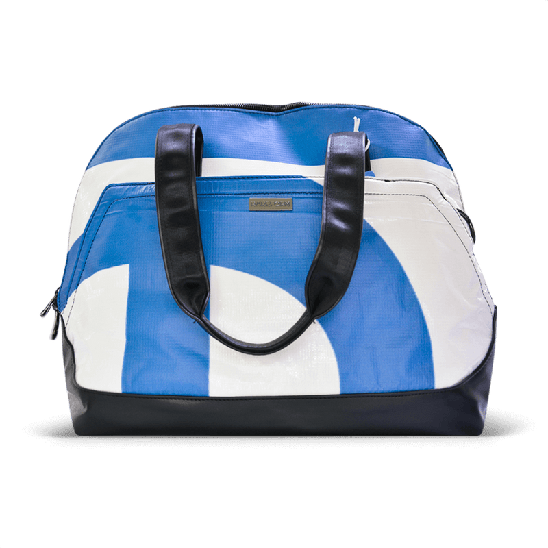 Maya Crossbody