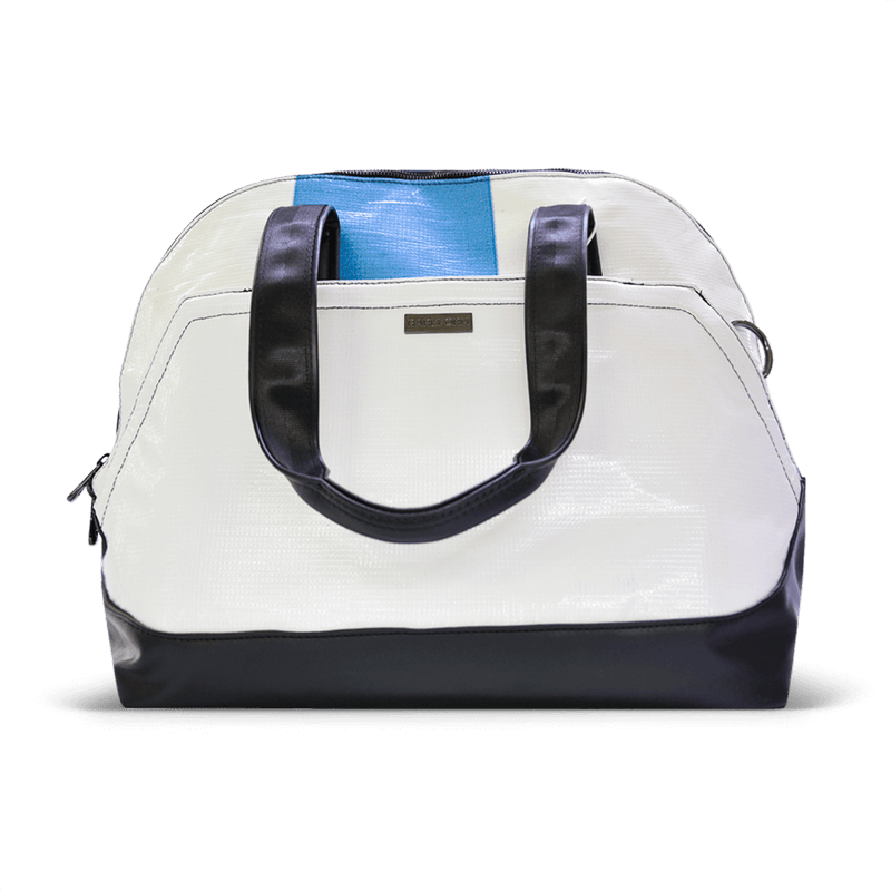 Maya Crossbody