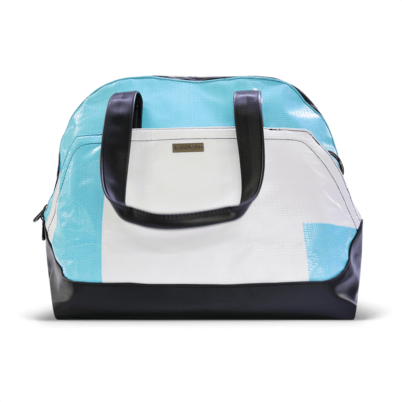 Maya Crossbody