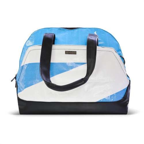 Maya Crossbody