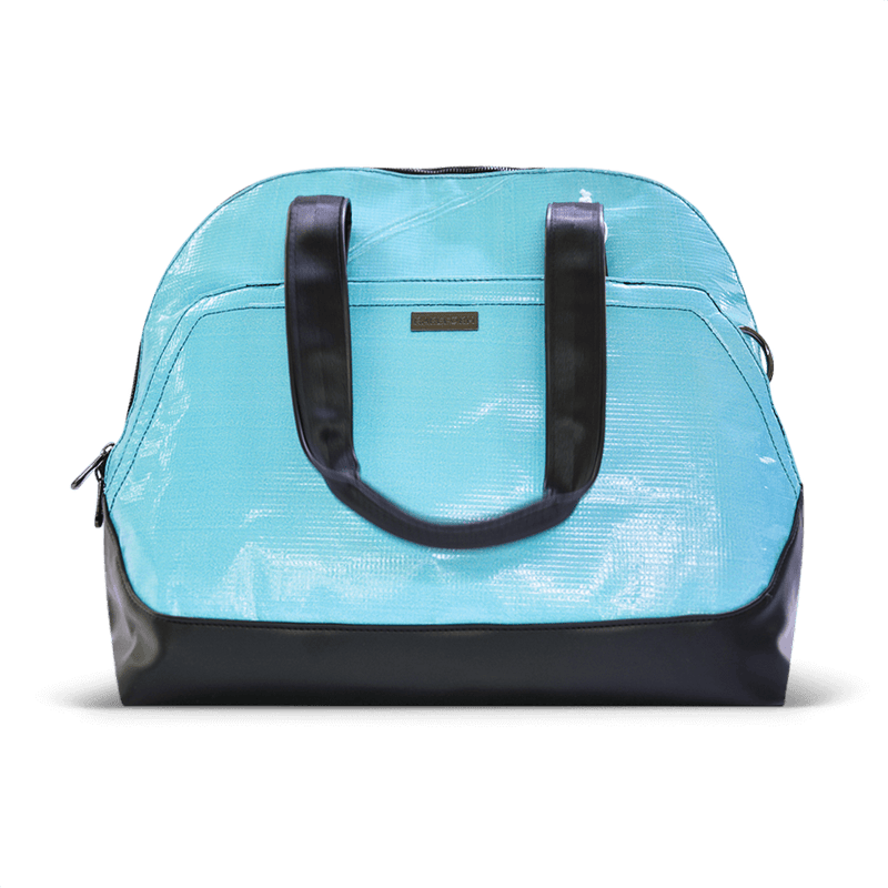 Maya Crossbody