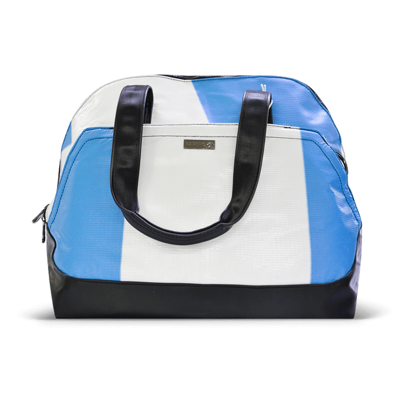 Maya Crossbody