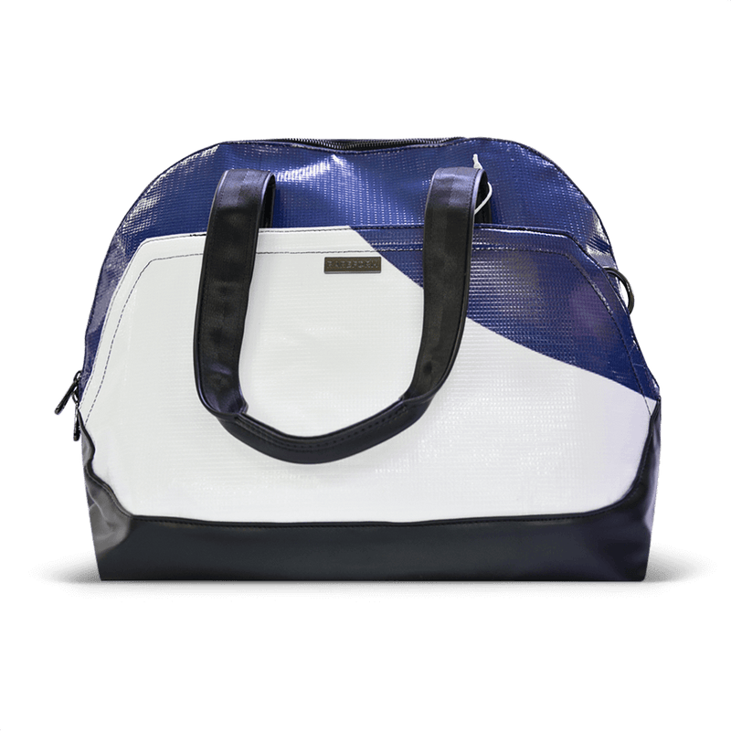 Maya Crossbody