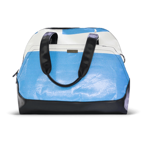 Maya Crossbody