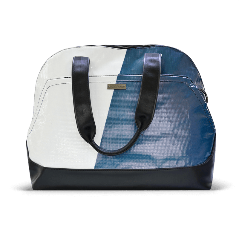 Maya Crossbody