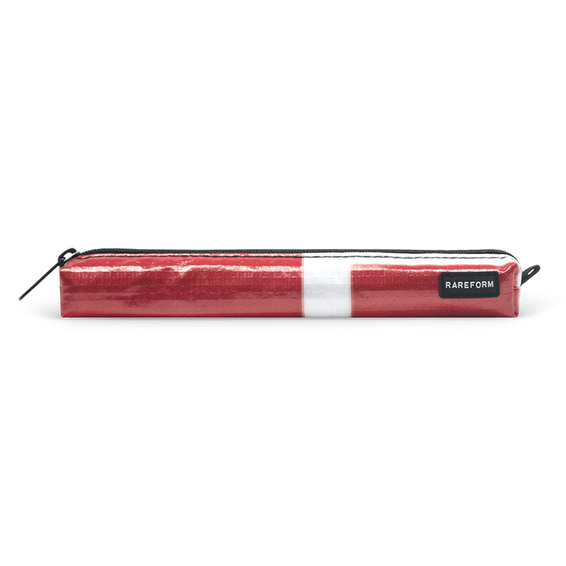 Otis Pen Pouch