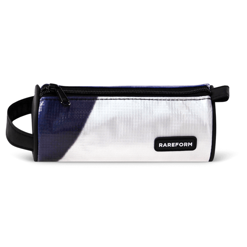 Parker Pouch