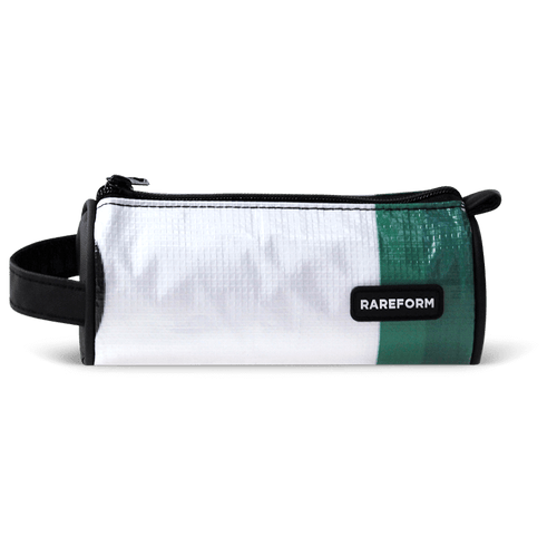 Parker Pouch