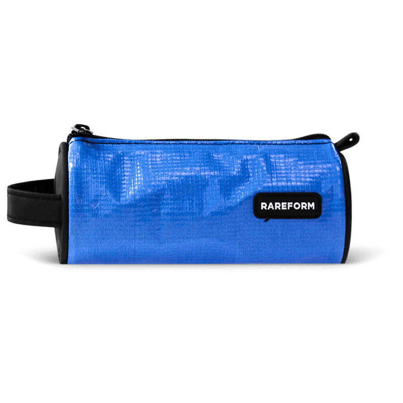 Parker Pouch